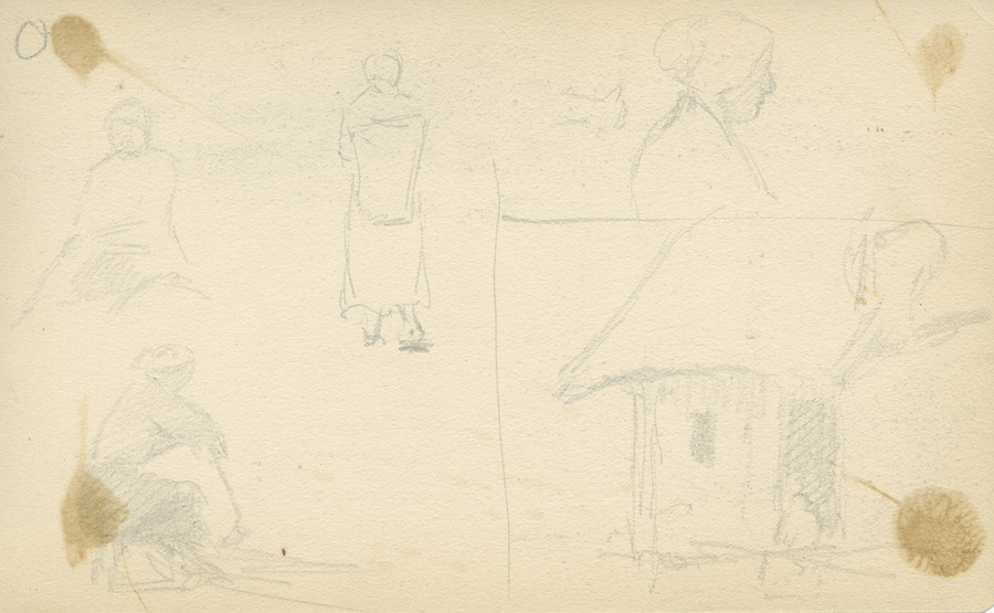 1930_3_134 113V.jpg