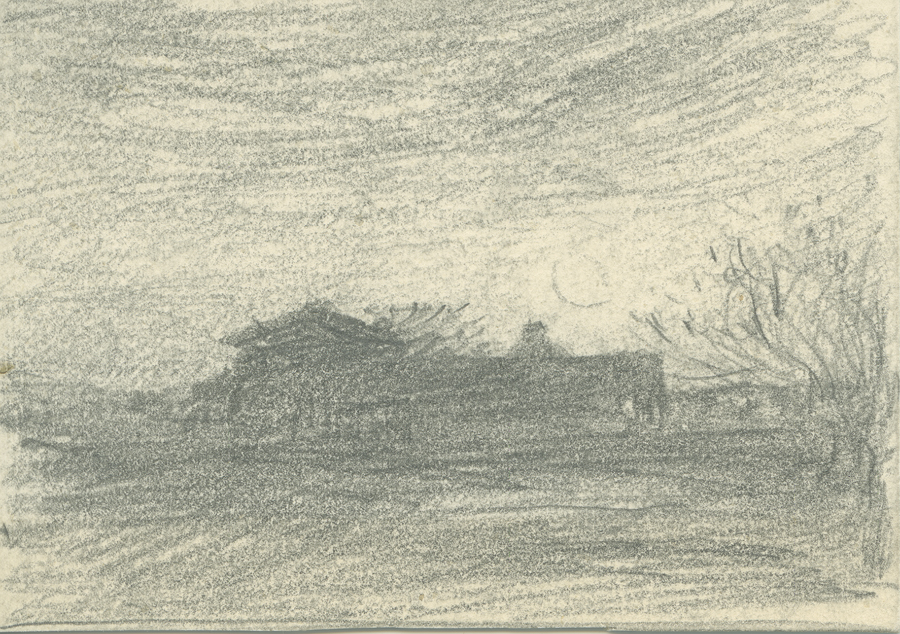 1930_3_134 113V.jpg