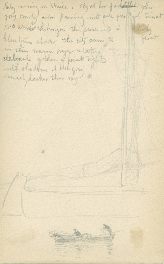 1930_3_134 113V.jpg
