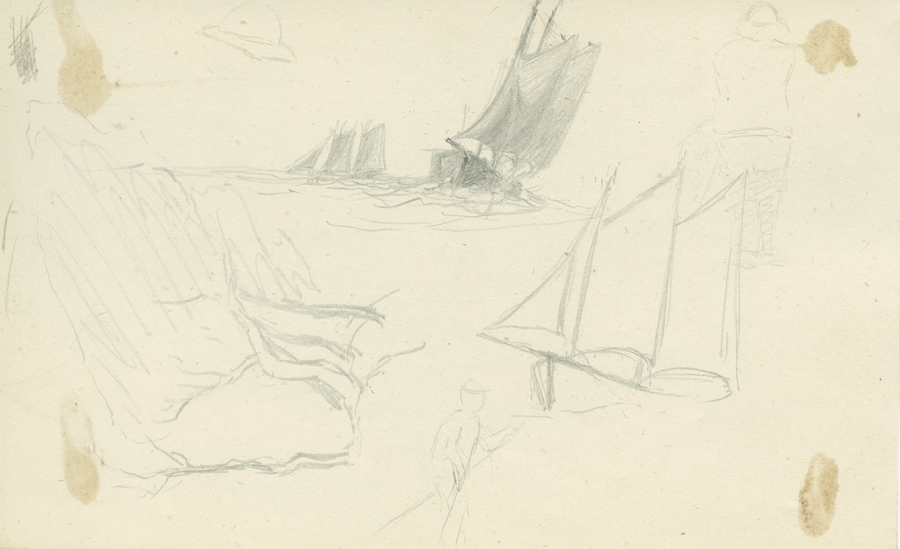 1930_3_134 113V.jpg