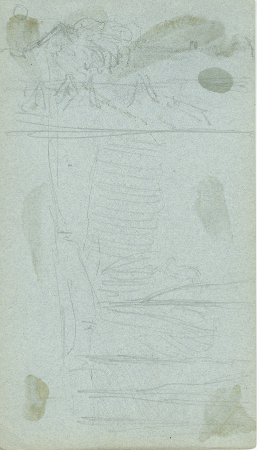 1930_3_134 113V.jpg