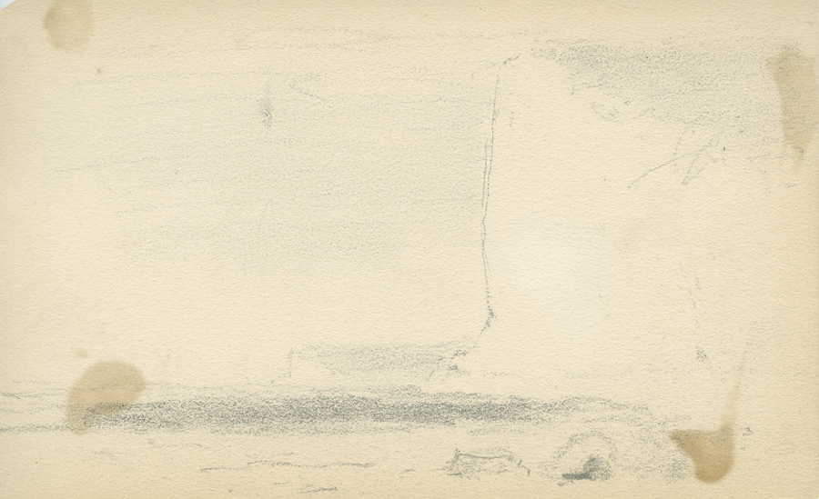 1930_3_134 113V.jpg