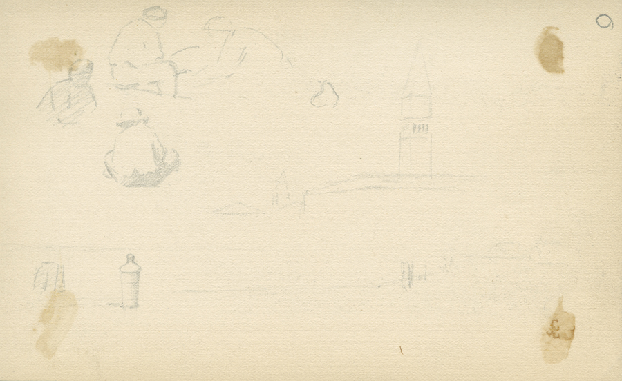 1930_3_134 113V.jpg