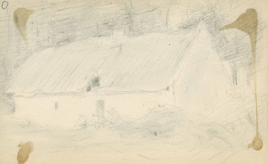 1930_3_134 113V.jpg