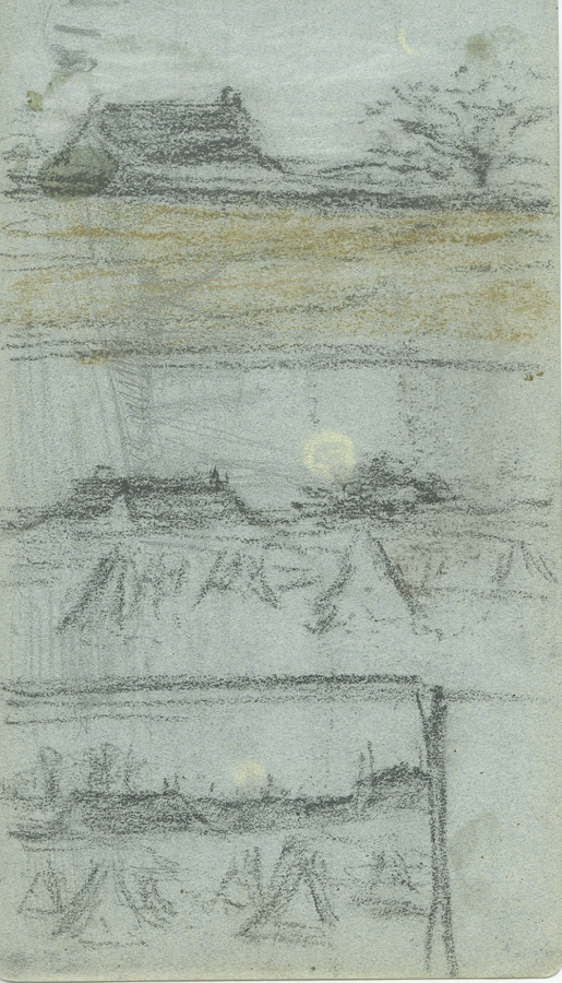 1930_3_134 113V.jpg