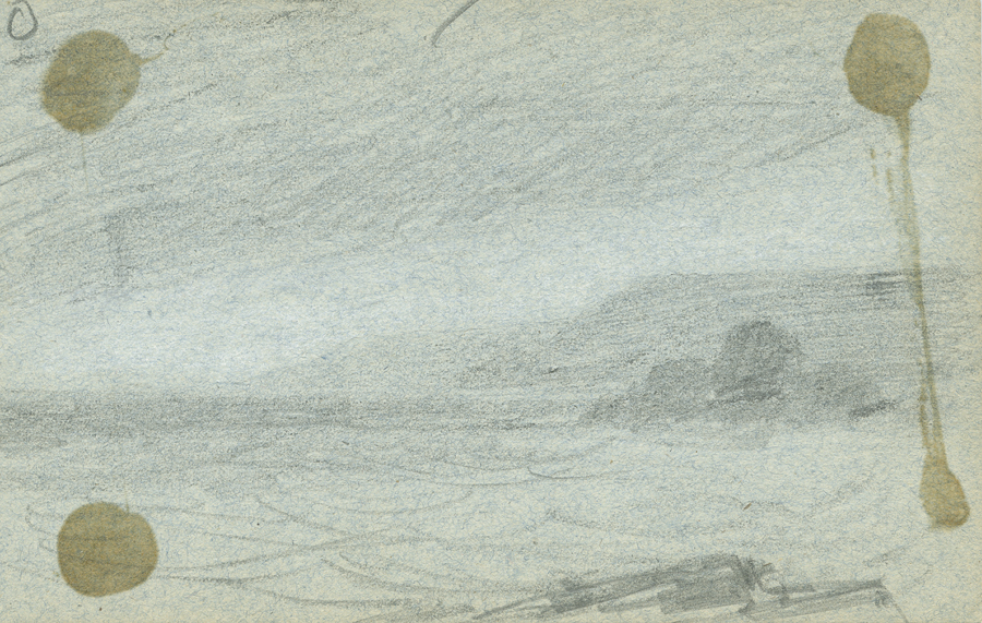 1930_3_134 113V.jpg