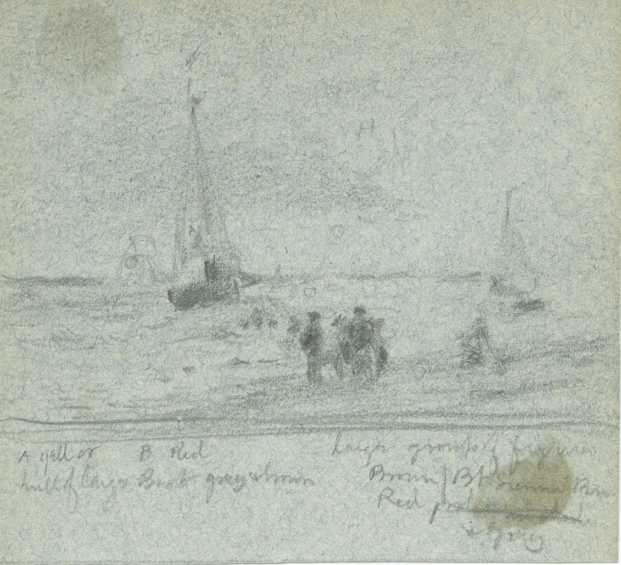 1930_3_134 113V.jpg