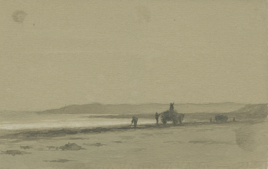 1930_3_134 113V.jpg