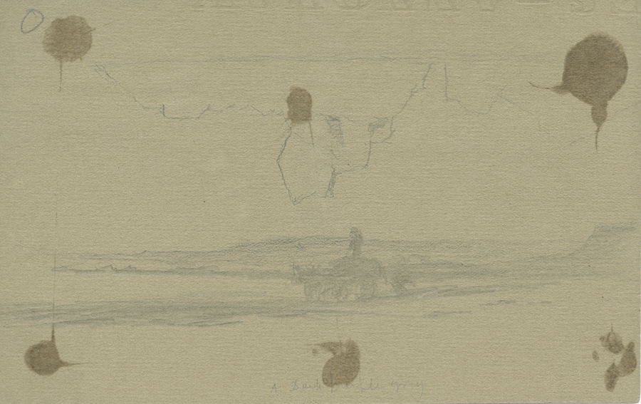 1930_3_134 113V.jpg