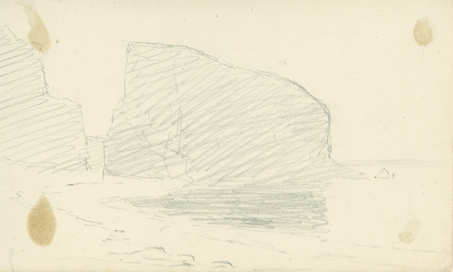 1930_3_134 113V.jpg