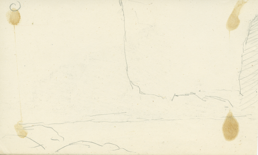 1930_3_134 113V.jpg