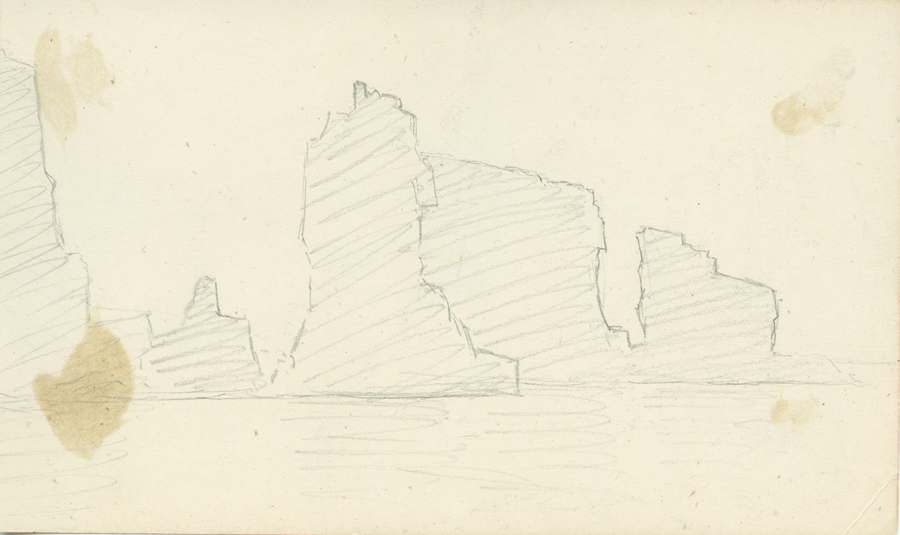 1930_3_134 113V.jpg