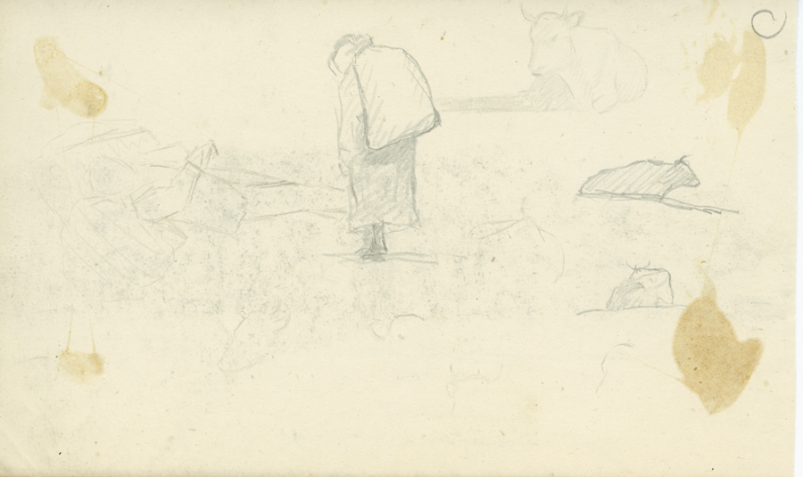 1930_3_134 113V.jpg