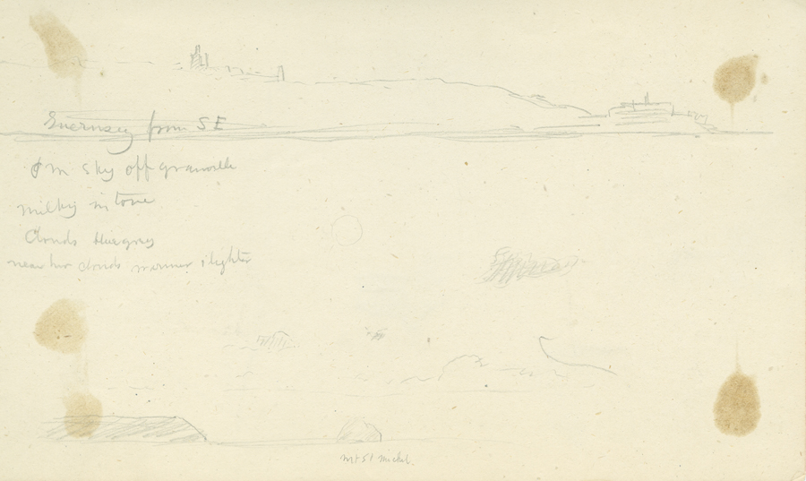 1930_3_134 113V.jpg
