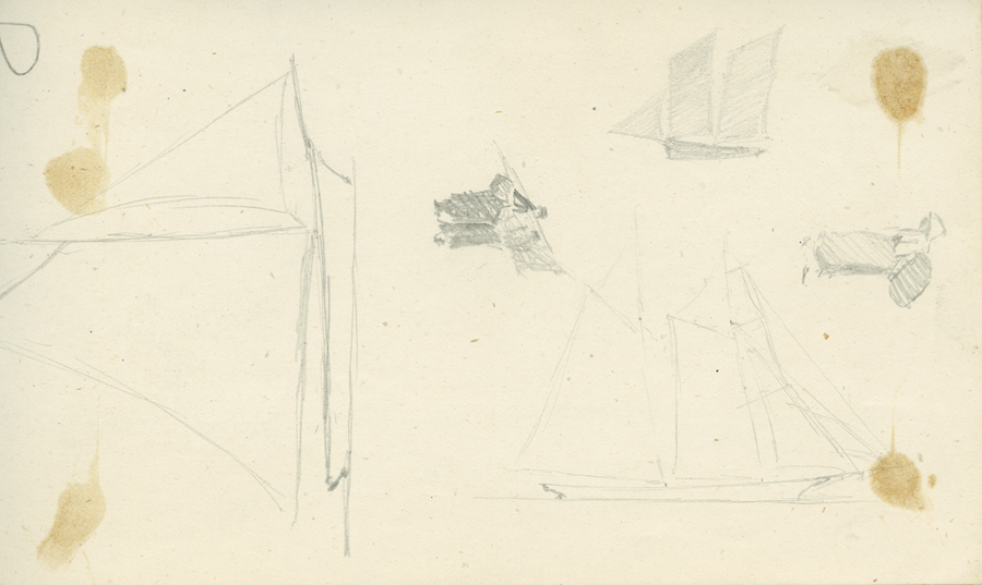 1930_3_134 113V.jpg