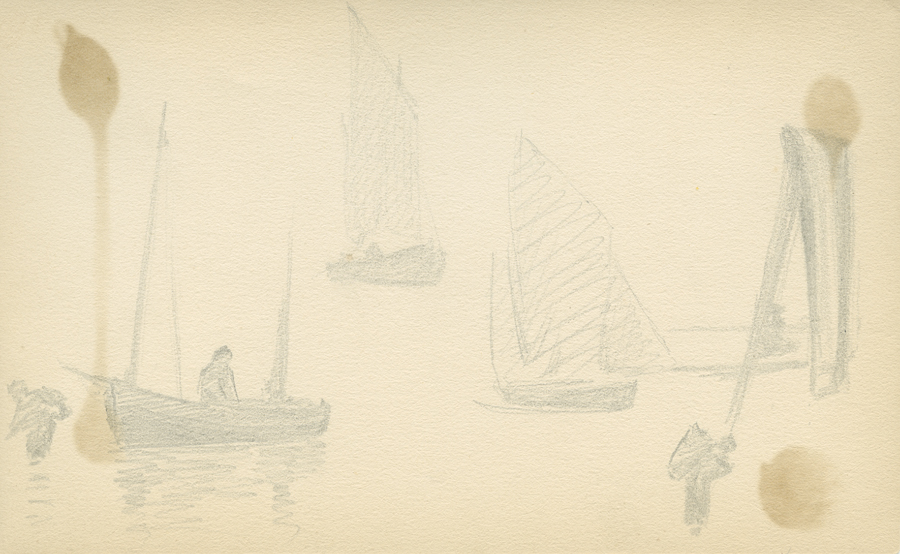 1930_3_134 113V.jpg