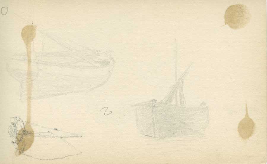 1930_3_134 113V.jpg