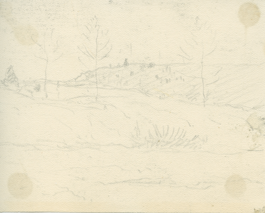 1930_3_134 113V.jpg