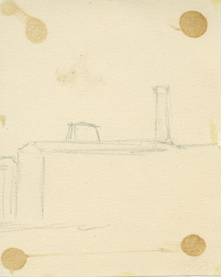 1930_3_134 113V.jpg