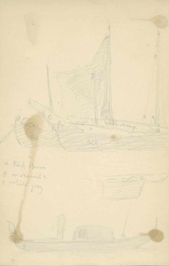 1930_3_134 113V.jpg