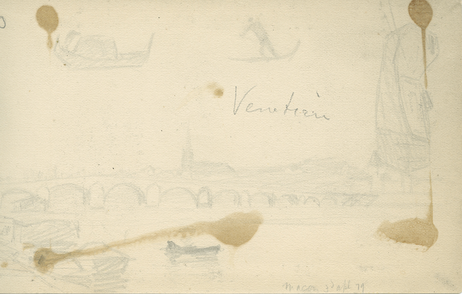 1930_3_134 113V.jpg