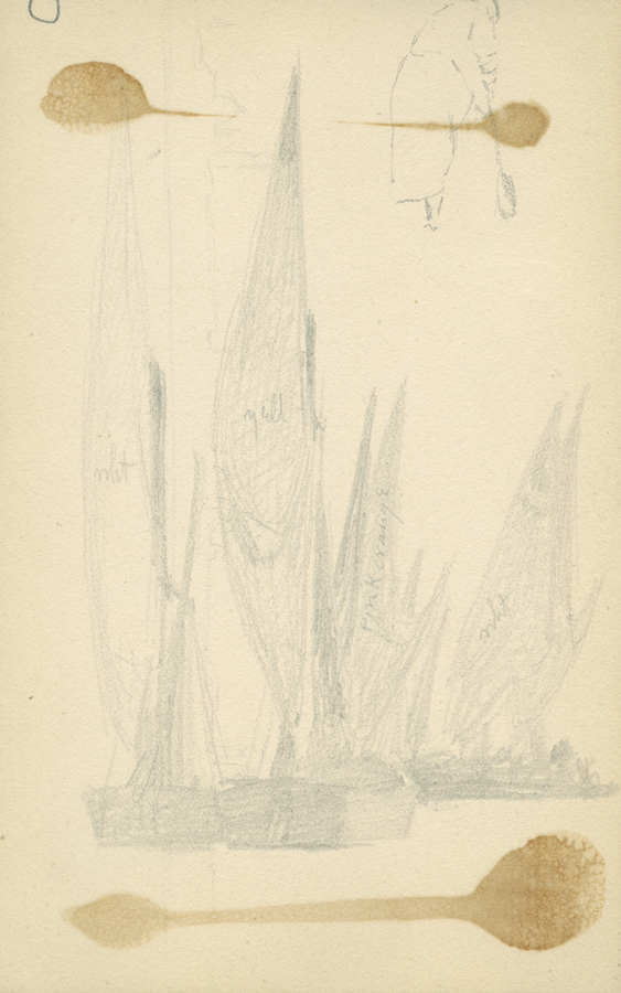 1930_3_134 113V.jpg