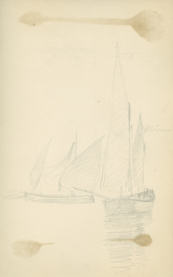 1930_3_134 113V.jpg