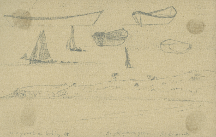 1930_3_134 113V.jpg