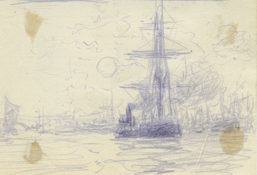 1930_3_134 113V.jpg