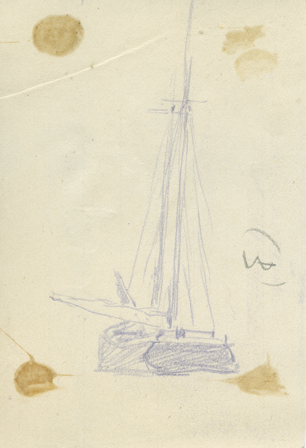 1930_3_134 113V.jpg