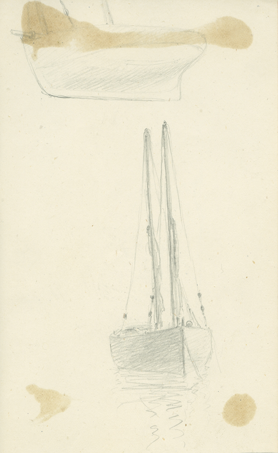1930_3_134 113V.jpg