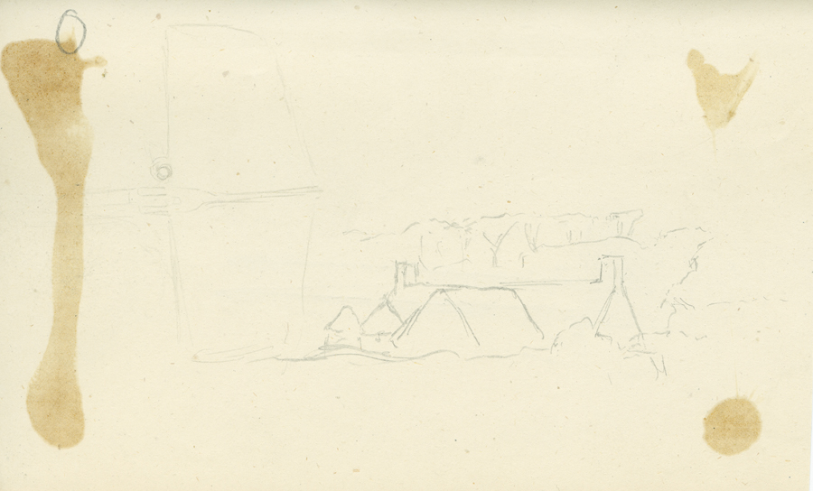 1930_3_134 113V.jpg