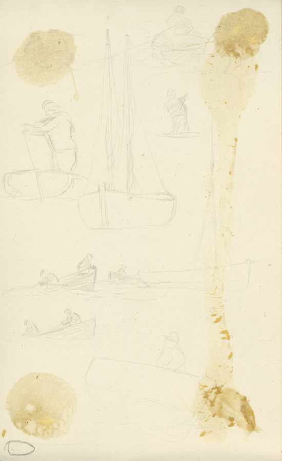 1930_3_134 113V.jpg