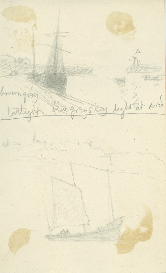 1930_3_134 113V.jpg
