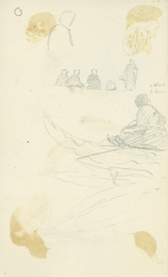 1930_3_134 113V.jpg