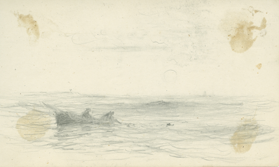 1930_3_134 113V.jpg