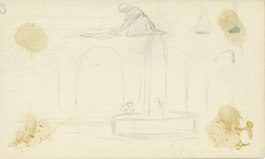 1930_3_134 113V.jpg
