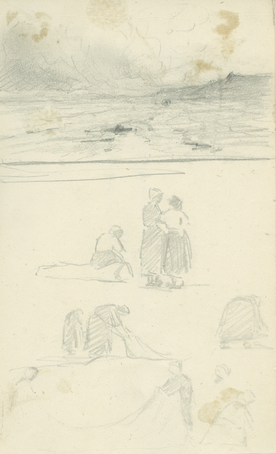 1930_3_134 113V.jpg