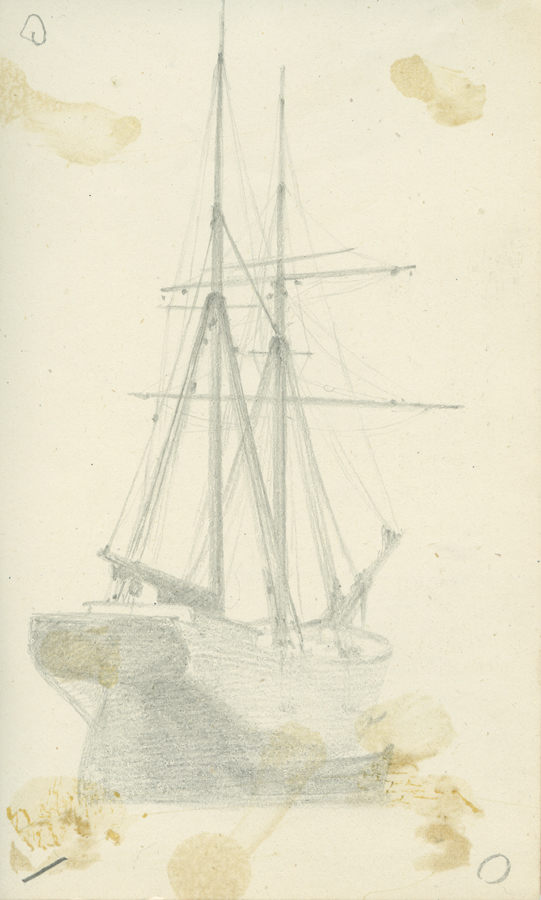 1930_3_134 113V.jpg