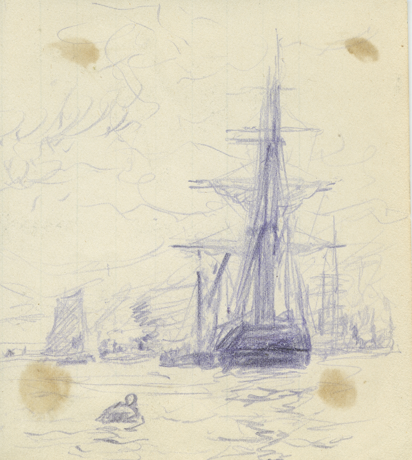 1930_3_134 113V.jpg