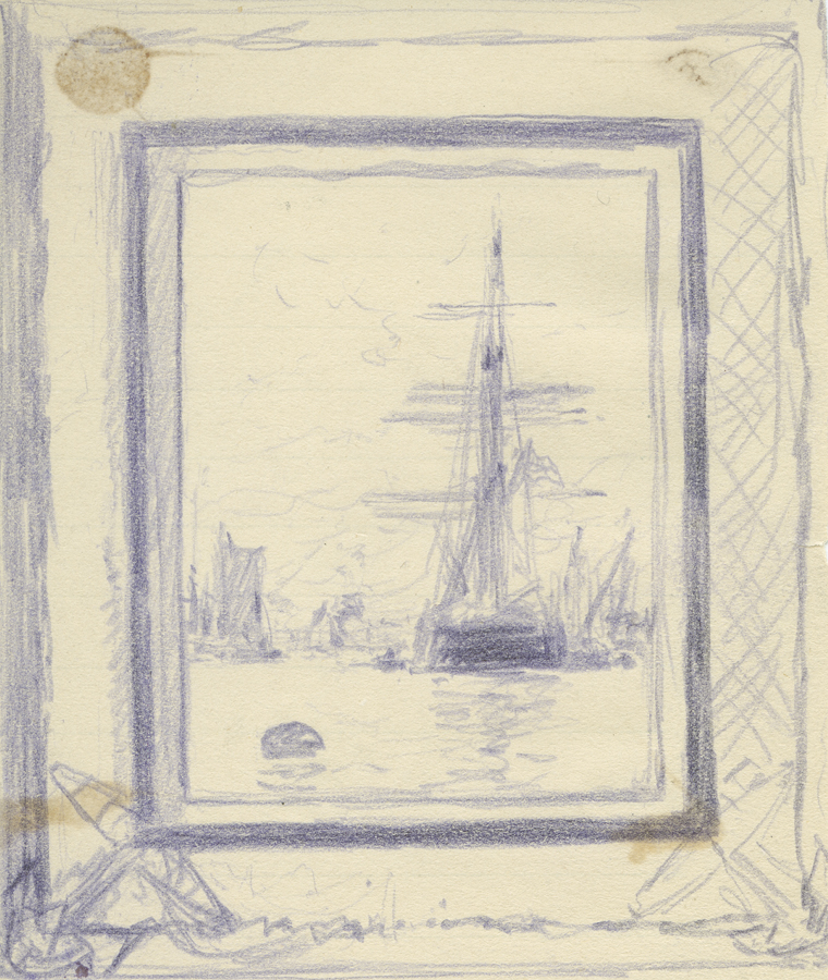 1930_3_134 113V.jpg