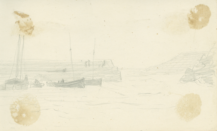 1930_3_134 113V.jpg