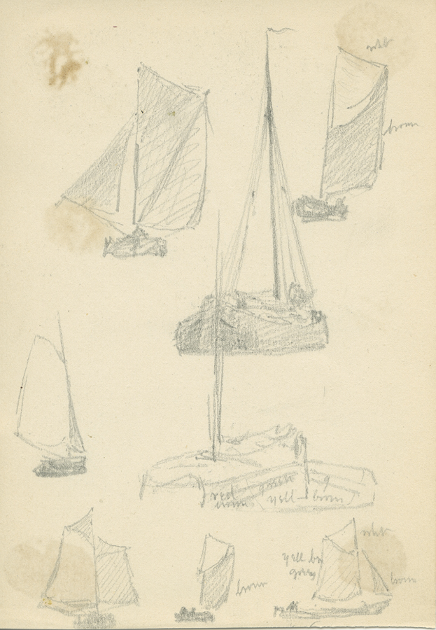1930_3_134 113V.jpg