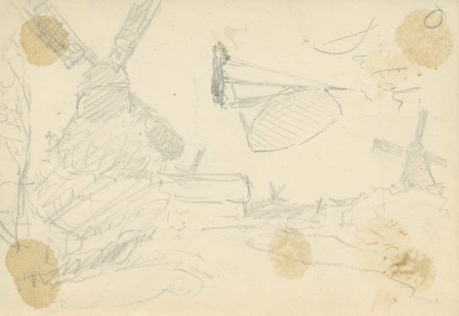 1930_3_134 113V.jpg
