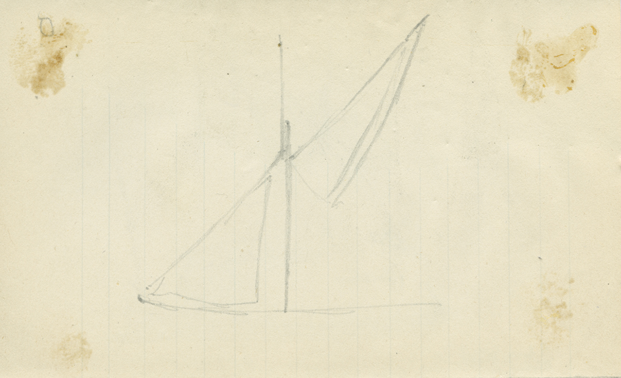 1930_3_134 113V.jpg