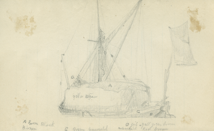 1930_3_134 113V.jpg