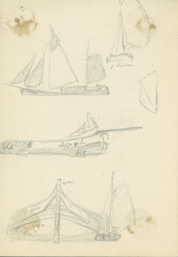 1930_3_134 113V.jpg