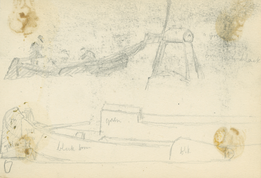 1930_3_134 113V.jpg