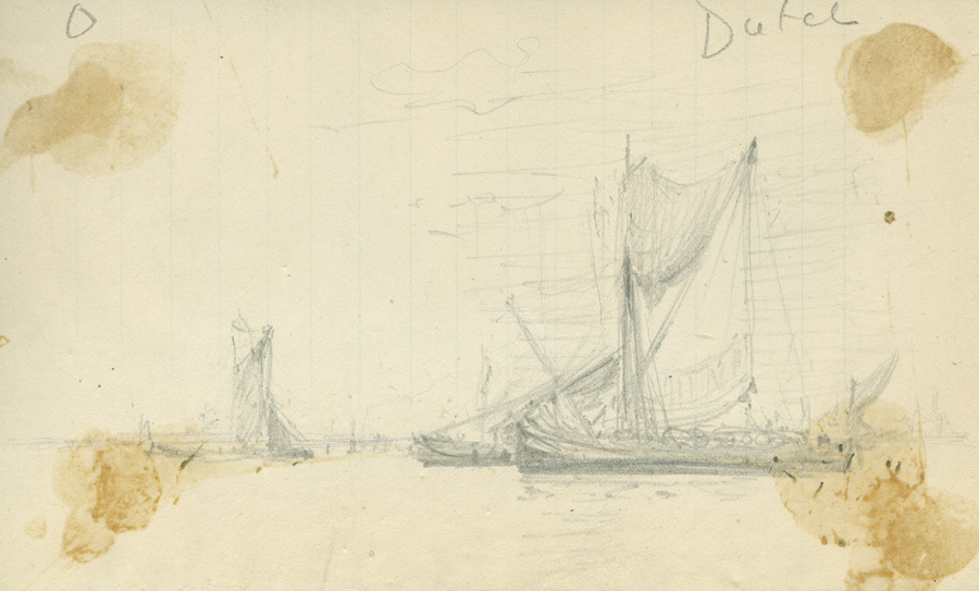 1930_3_134 113V.jpg