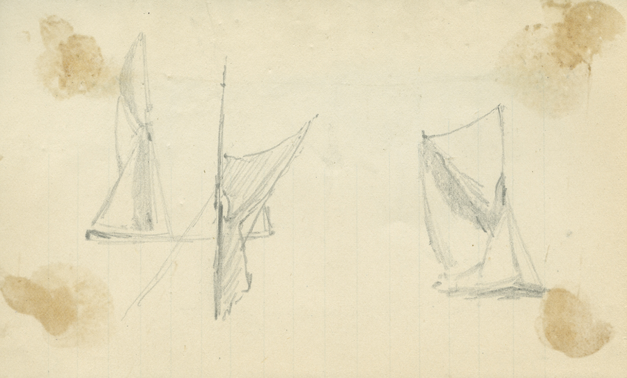 1930_3_134 113V.jpg